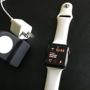 Apple Watch Series 2